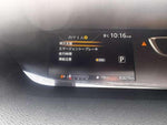 SERENA  S-HYBRID 4WD