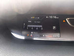 SERENA  S-HYBRID 4WD