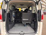 SERENA  S-HYBRID 4WD