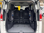SERENA  S-HYBRID 4WD