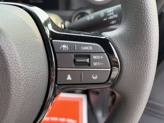 N-BOX CUSTOM