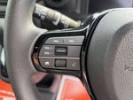 N-BOX CUSTOM