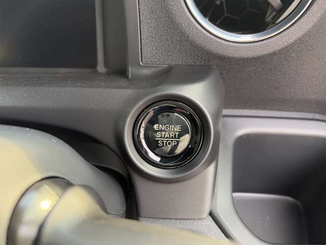 N-BOX CUSTOM