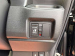 N-BOX CUSTOM