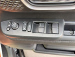 N-BOX CUSTOM