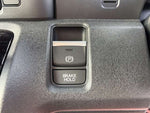 N-BOX CUSTOM