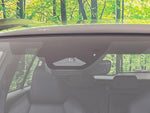 COROLLA CROSS HYBRID