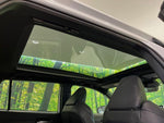 COROLLA CROSS HYBRID