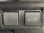 COROLLA CROSS HYBRID