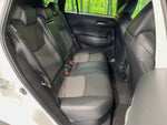 COROLLA CROSS HYBRID