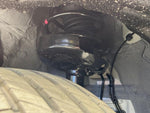 COROLLA CROSS HYBRID