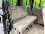 NV100 CLIPPER RIO