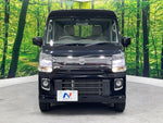 NV100 CLIPPER RIO