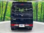 NV100 CLIPPER RIO