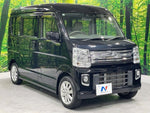 NV100 CLIPPER RIO