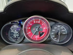 ABARTH 124 SPIDER