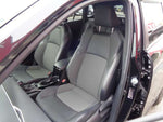 COROLLA CROSS HYBRID