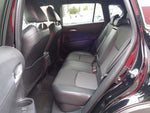 COROLLA CROSS HYBRID