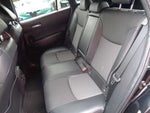 COROLLA CROSS HYBRID