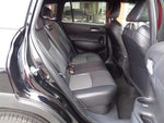 COROLLA CROSS HYBRID