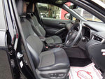COROLLA CROSS HYBRID