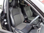 COROLLA CROSS HYBRID