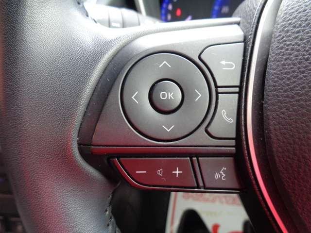 COROLLA CROSS HYBRID