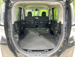 ROOMY