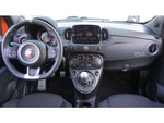 ABARTH F595