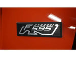 ABARTH F595