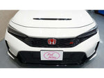 CIVIC hatchback