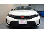 CIVIC hatchback