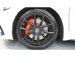 CIVIC hatchback