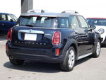 MINI COOPER D CROSSOVER