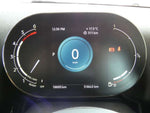 MINI COOPER D CROSSOVER
