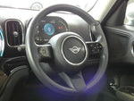 MINI COOPER D CROSSOVER