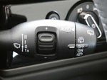 MINI COOPER D CROSSOVER