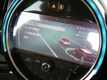 MINI COOPER D CROSSOVER