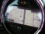 MINI COOPER D CROSSOVER