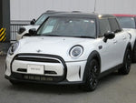 MINI COOPER 5DOOR
