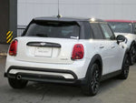 MINI COOPER 5DOOR