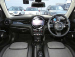 MINI COOPER 5DOOR