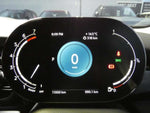MINI COOPER 5DOOR