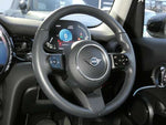 MINI COOPER 5DOOR