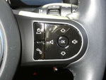 MINI COOPER 5DOOR