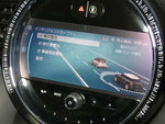 MINI COOPER 5DOOR