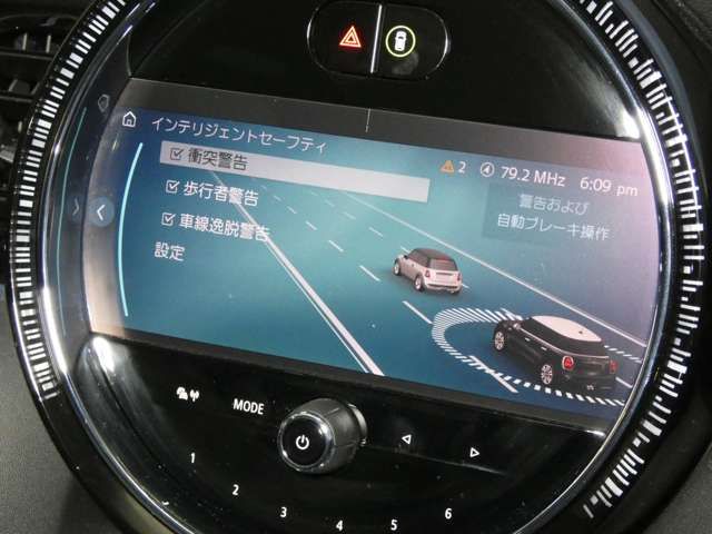 MINI COOPER 5DOOR