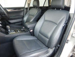 LEGACY OUTBACK