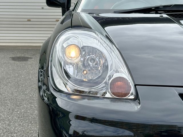 MR-S