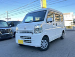 NV100 CLIPPER